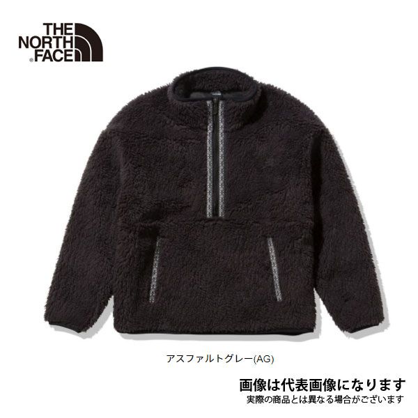タグ付き ブラームス Wool Voile セール Beacon Jacket