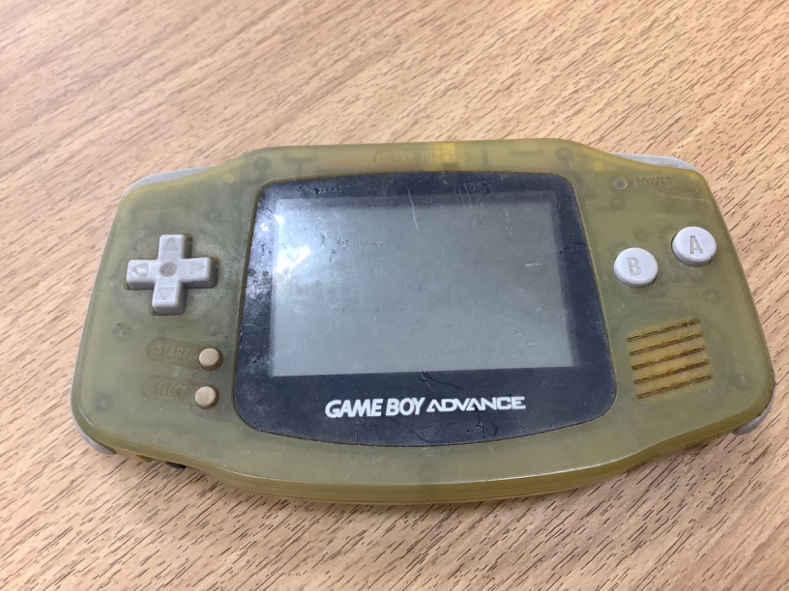 D1784 ゲーム本体 ソフトセット ジャンク品 - メルカリ