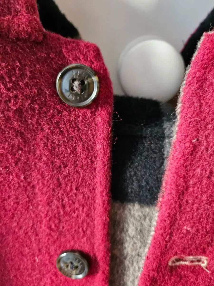  ダックス ジャケット 110 ケープ その他 ジャケット ブルゾン