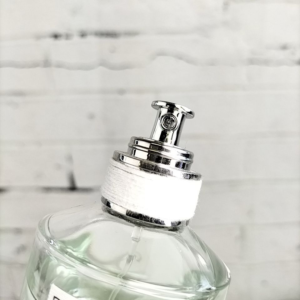 Maison Margiela 】I 271 A-1 100ml ほぼ満タン REPLICA Bubble