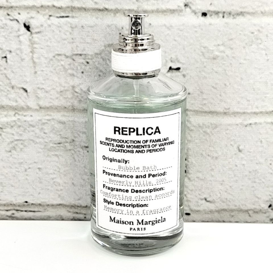 Maison Margiela レプリカフライング 香水 100ml ほぼ満タン Maison Margiela レプリカフライング 香水 100ml ほぼ満タン レプリカ
