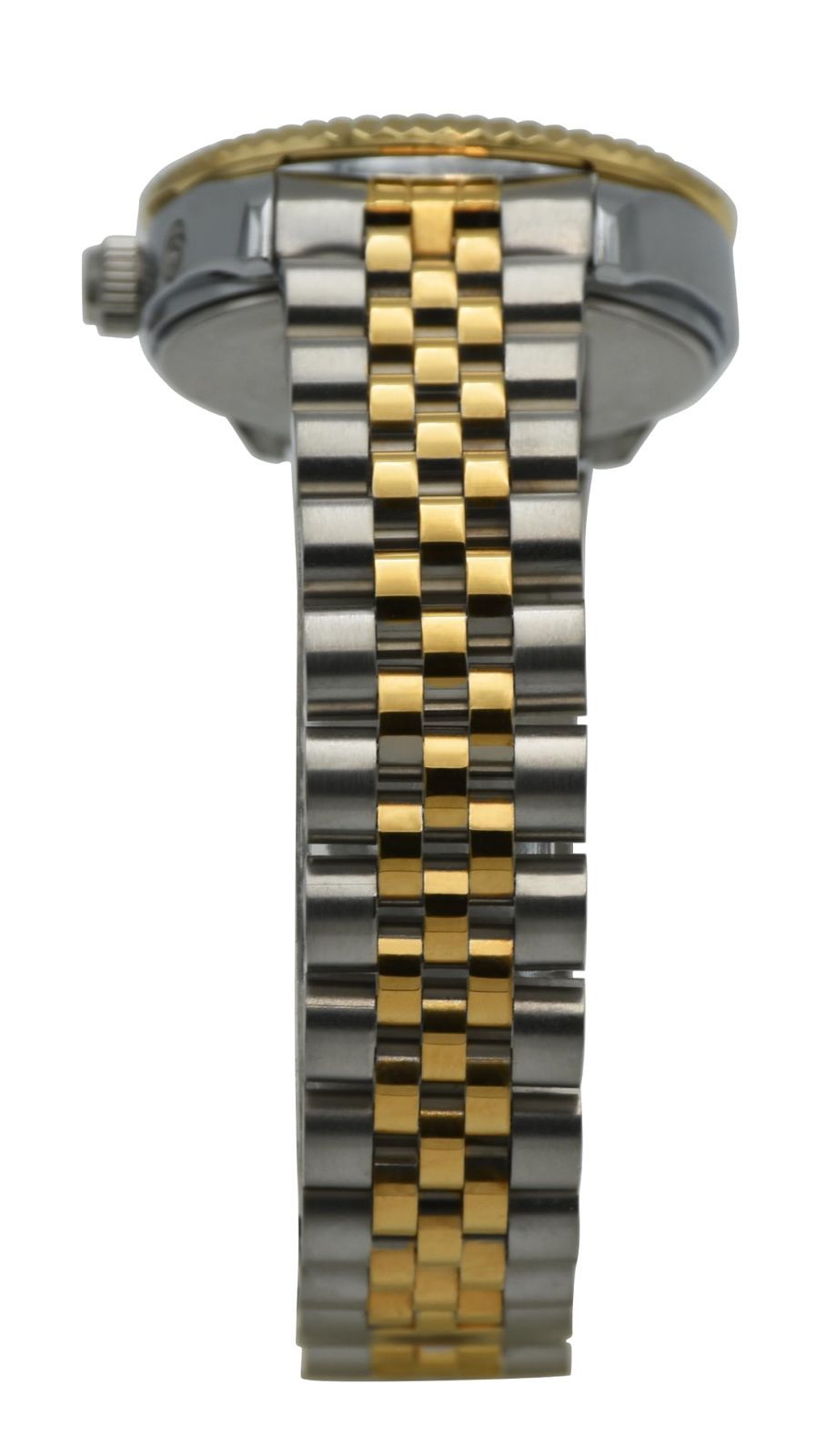 Artstate AS 3217 B レディース 腕時計 電波ビジネス ファッション ブランド 防水 ギフト 電波時計