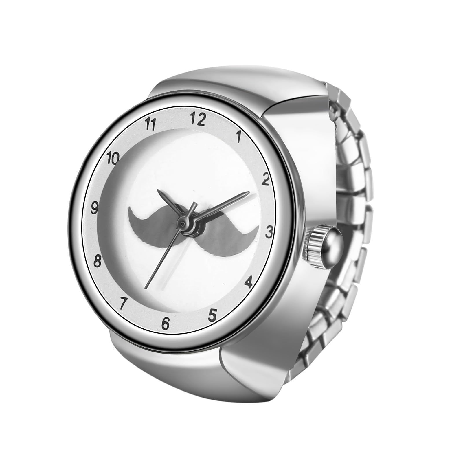 ありがとう - メルカリ