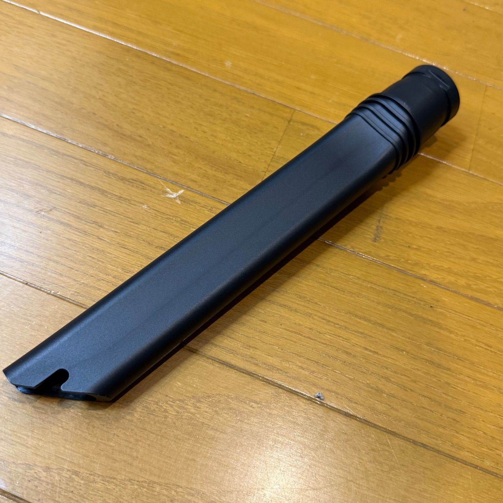 未使用品】夢グループ コードレスサイクロン掃除機 DT-YCC2105N - メルカリ