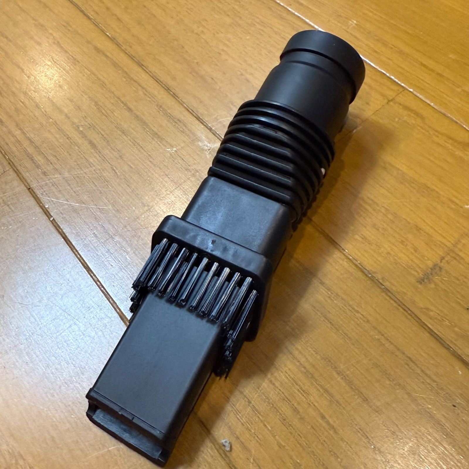 未使用品】夢グループ コードレスサイクロン掃除機 DT-YCC2105N - メルカリ