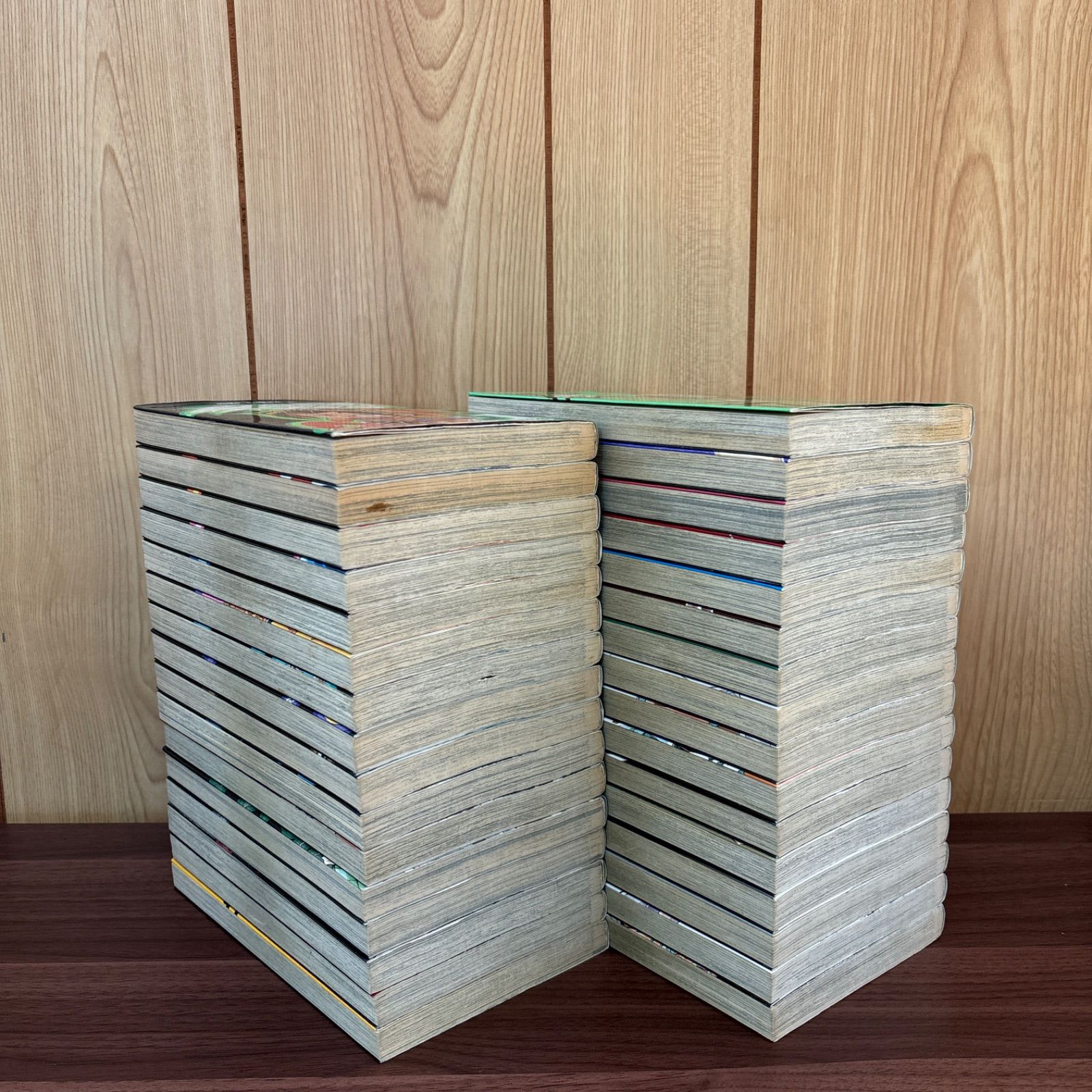 シャーマンキング 1〜32巻 全巻セット まとめ売り 漫画 本 コミック