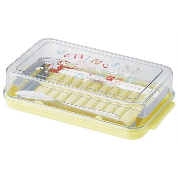 山政小山園抹茶 式部の昔 小倉山 さみどり rare