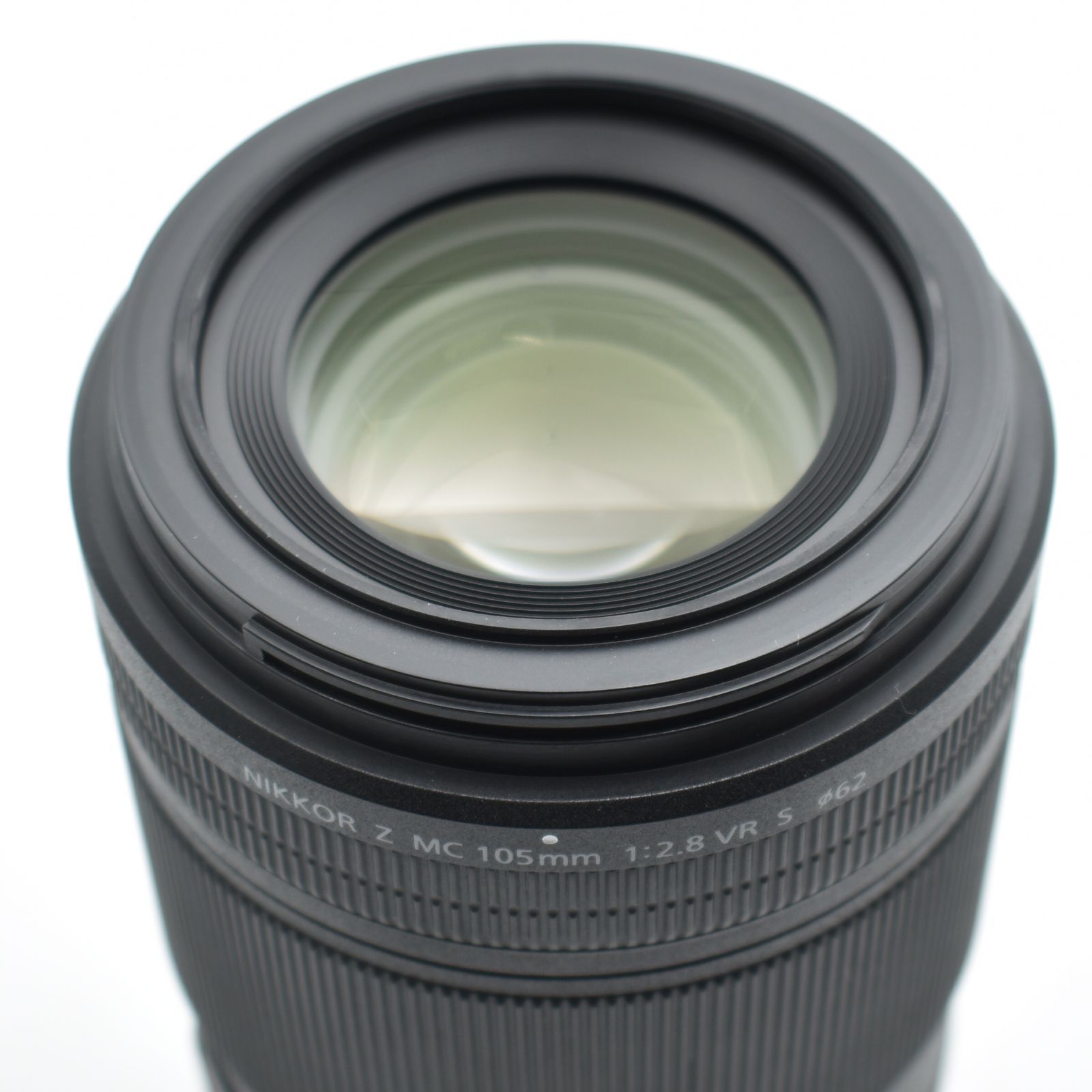 フルサイズ対応 Sライン