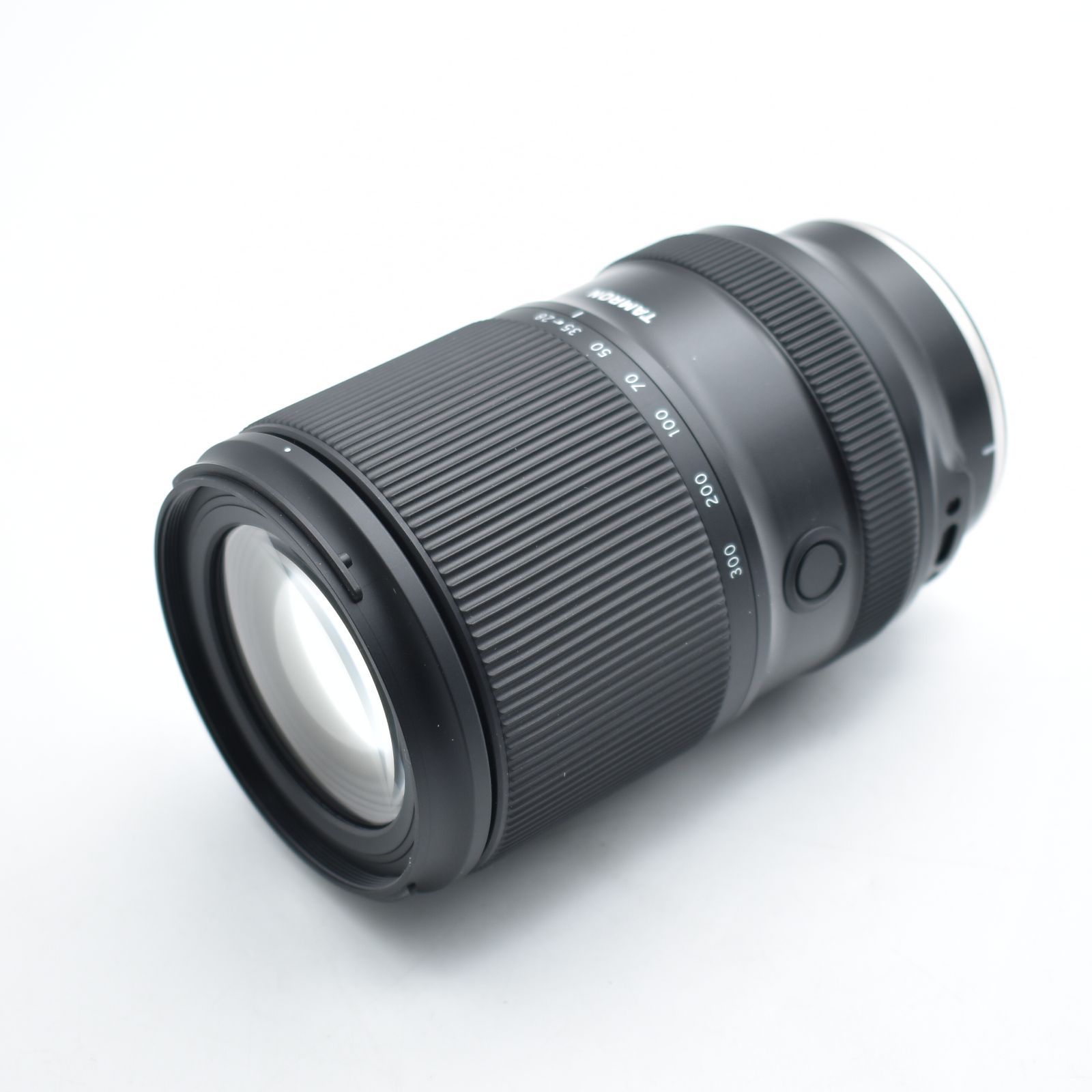 B 10420 タムロン 28 300 mm F 4 7 1 Di III VC VXD ソニーEマウント用 Model A 074 S 10 7倍高倍率ズームレンズ