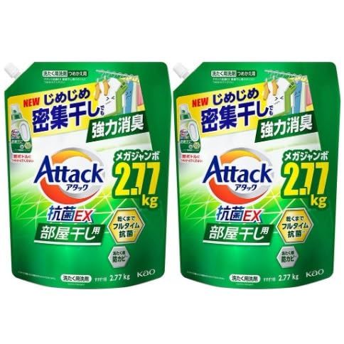 ☆新春SALE☆根付 印材 古美術 彫刻 饅頭根付 芯材 マンモス 調 天然 風 ☆歳末SALE☆根付 印材 古美術 彫刻 饅頭根付 芯材 マンモス調 天然