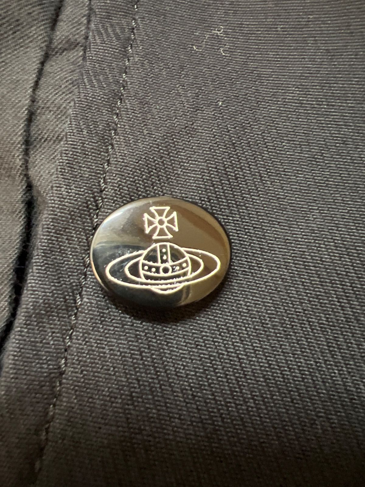 H1-27】◇ Vivienne Westwood RED LABEL 1サイズ ラブジャケット