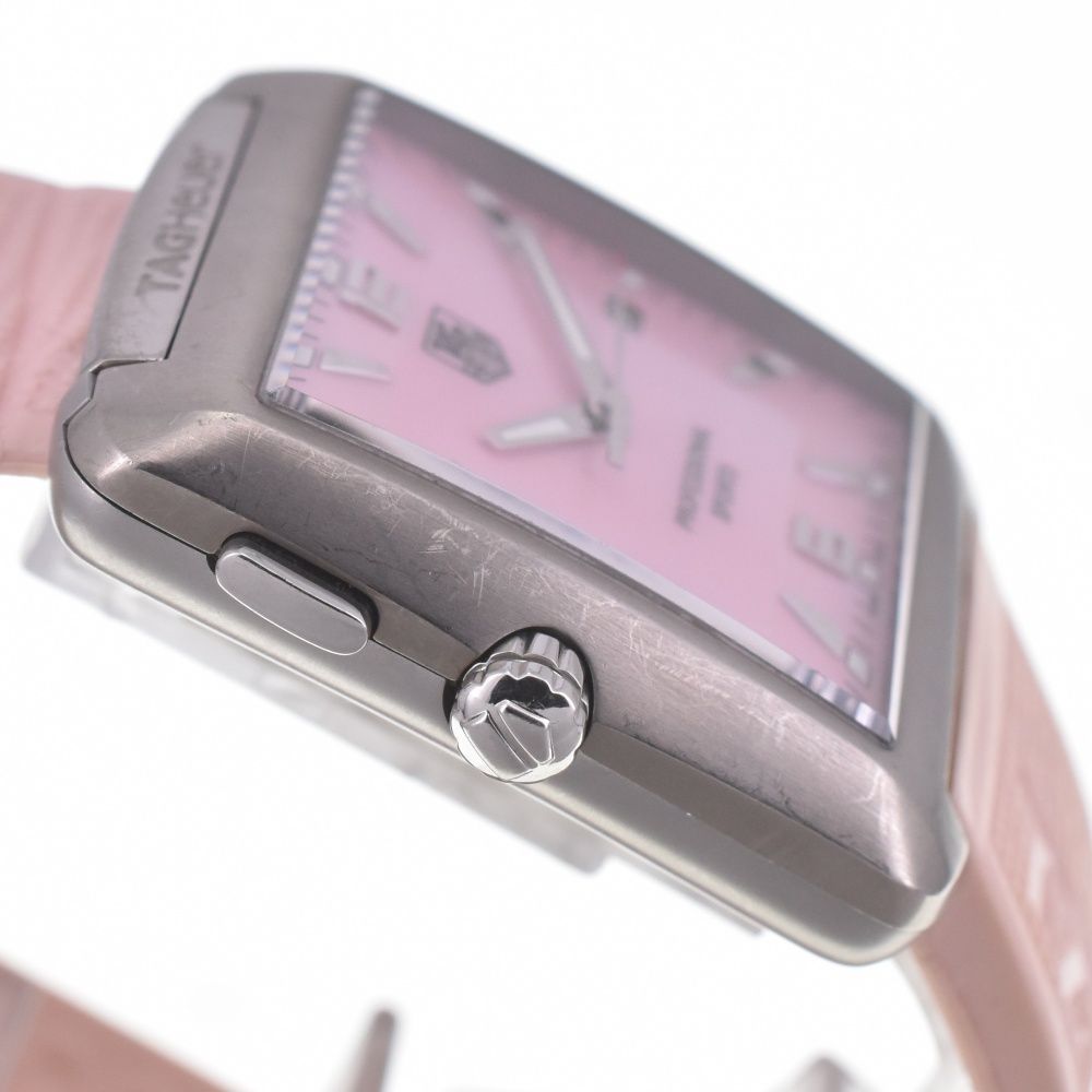 値下 タグホイヤー TAG HEUER WAE1114.FT6011 プロフェッショナル