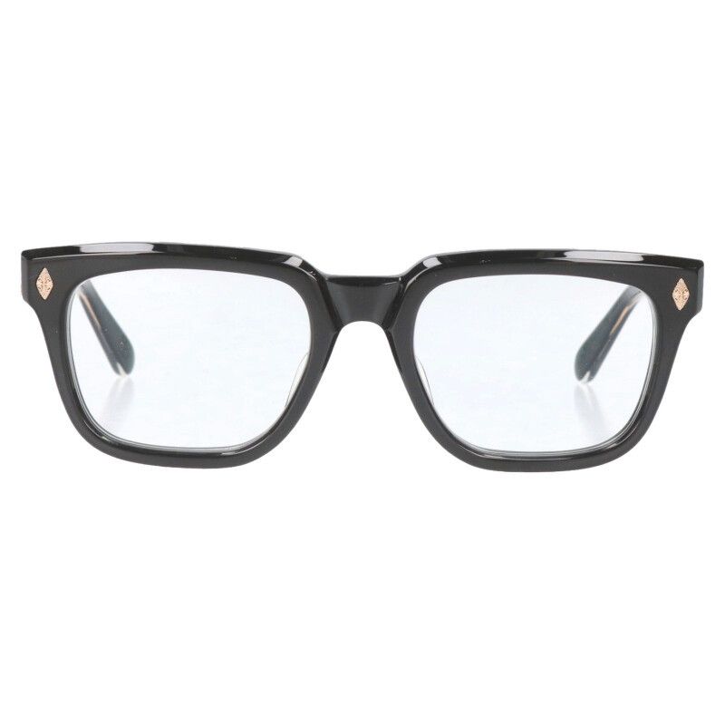 〜品薄商品〜 クロムハーツサングラス　AMBIDIXTROUS 品薄商品〜 クロムハーツサングラスAMBIDIXTROUS