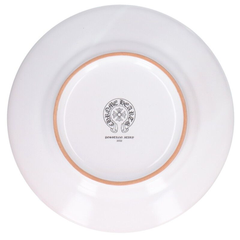 クロムハーツ DESSERT