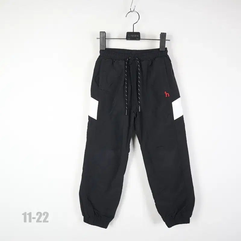 2026，SALE 2453 Hazzys Kids(へジスキッズ)/男の子/2022起毛パンツ/120 その他
