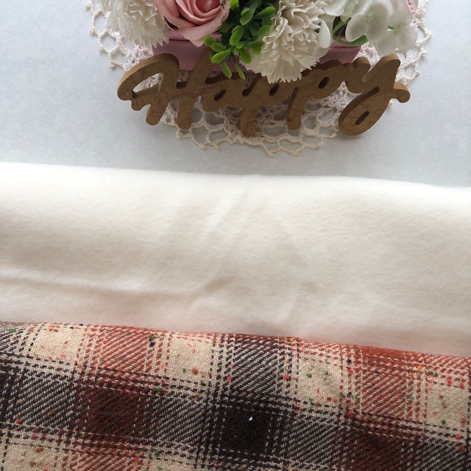 あんり様♡ハンドメイド犬服♡☆M 2着 【公式通販】