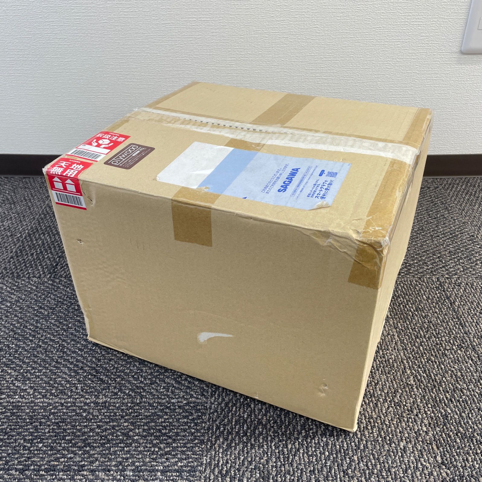 未使用品】BALMUDA バルミューダ ReBaker リベイカー トースター 2024 