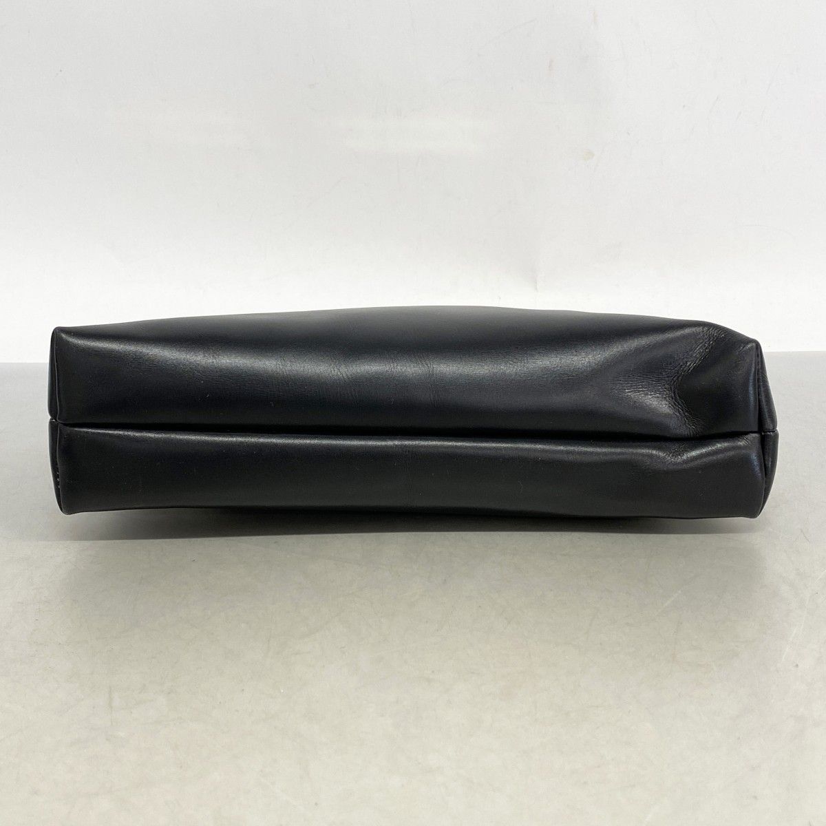 ☆SALE【5ob1272】サルヴァトーレフェラガモ ショルダーバッグ ヴァラ