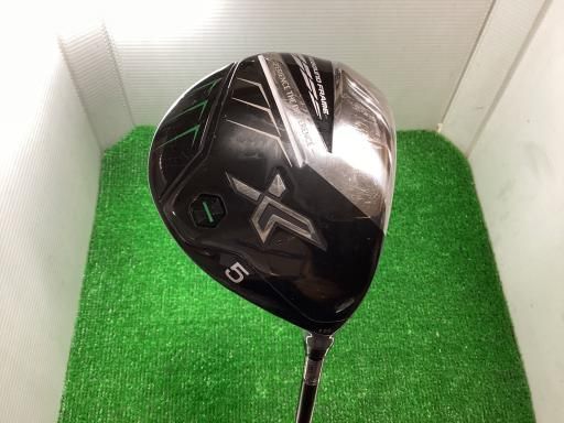 2022年モデル] ダンロップ メンズ XXIO X eks ゼクシオ エックス