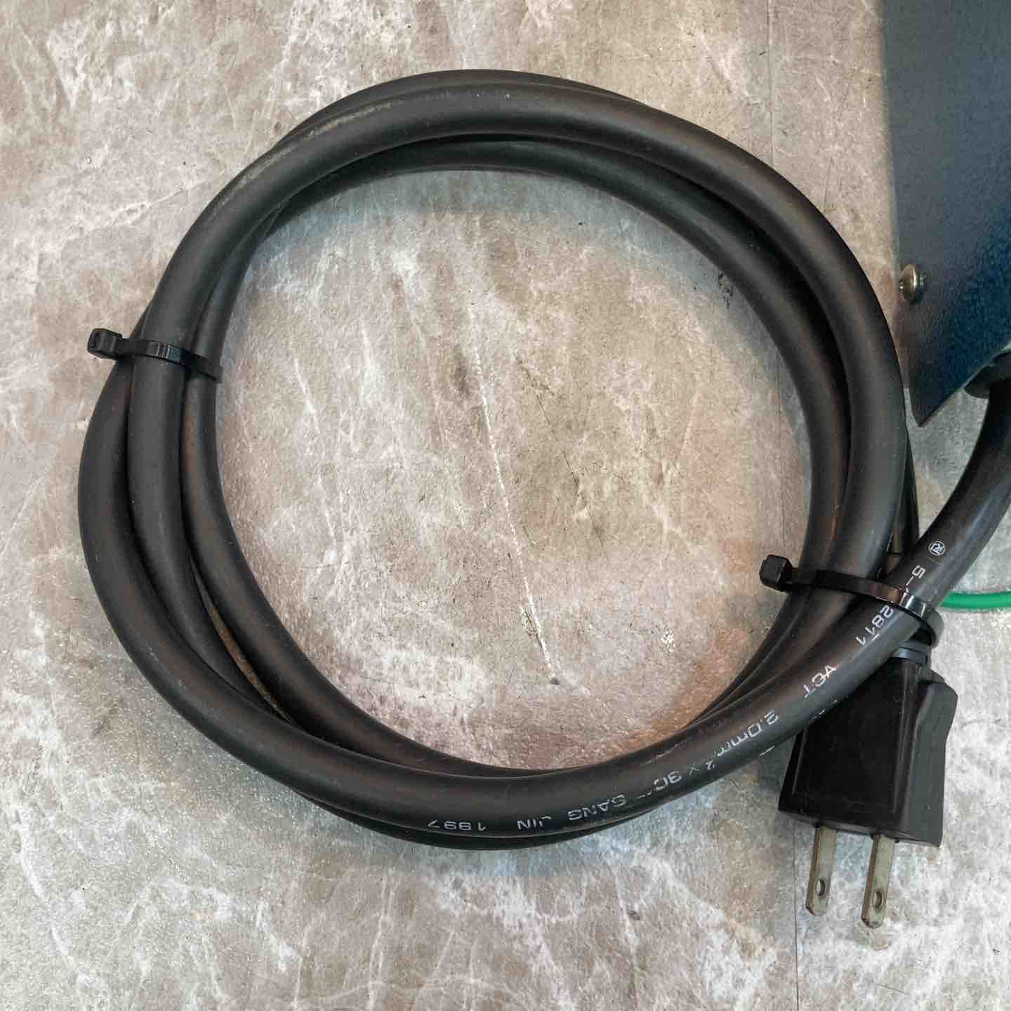 昇圧器 AUTOトランス