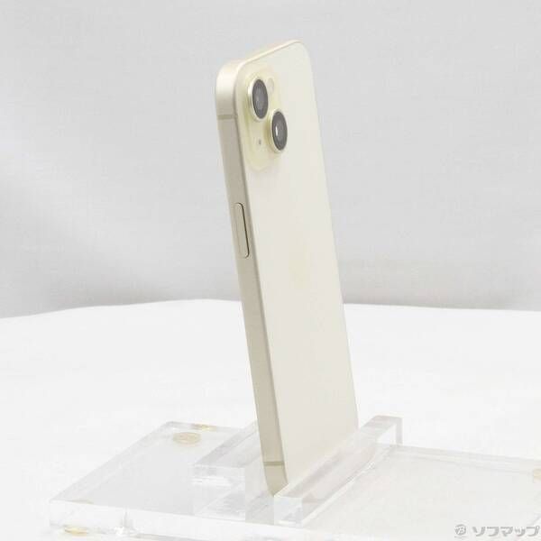 Y*7様 Apple iPhone15 イエロー　256GB 新品同様　保証残あ Y*7様 Apple iPhone15 イエロー 256GB 新品同様 保証残あ Amazon.com