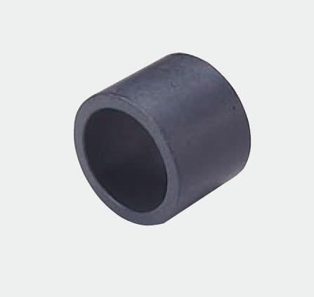 Shim.Craft Glowbe 38-kT no HOYA oak オーク