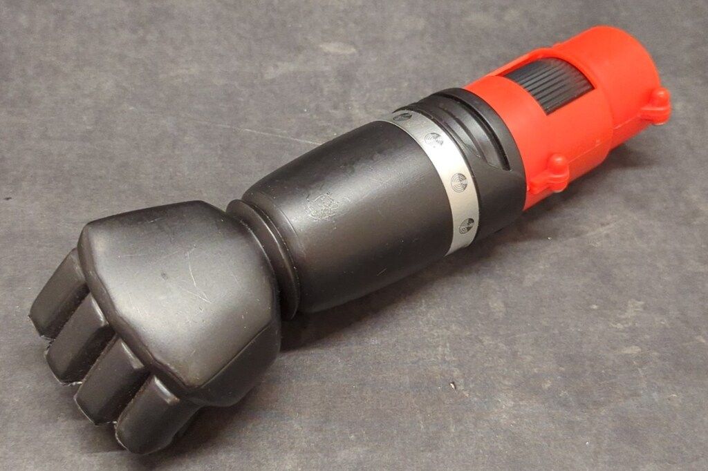 希少！ローリングス　ダイエーホークス　7石毛宏典　支給品バット 希少！ローリングス ダイエーホークス 7石毛宏典 支給品バット 希少