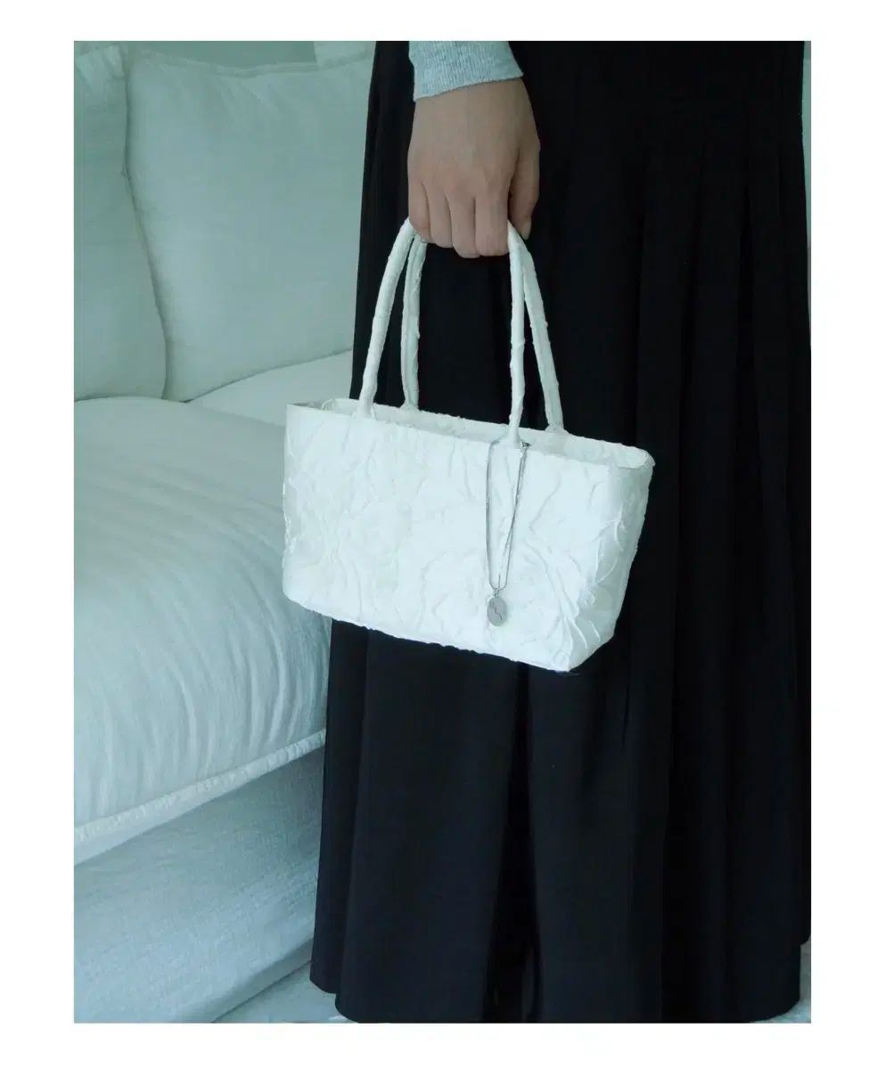  アレレイ ジャカード バッグ vunque MINITMUTE スタンディング オイル LOEUVRE OSTKAKA トートバッグ バッグ