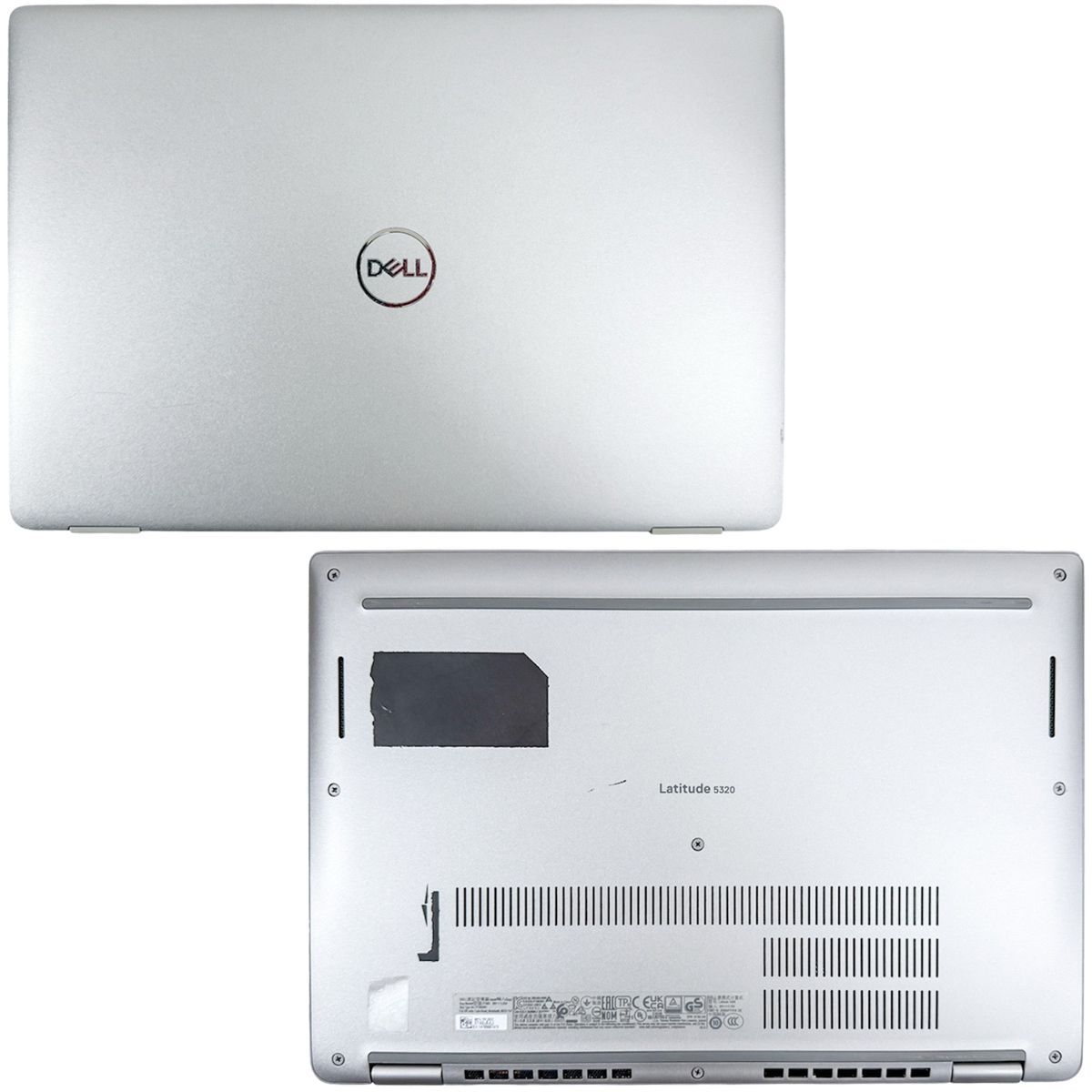 Dell Latitude 5320 第11世代 Core i5 16GB モバイル 13.3型 フルHD DELL Latitude 5320 Core i5 1145G7 IrisXe Wi