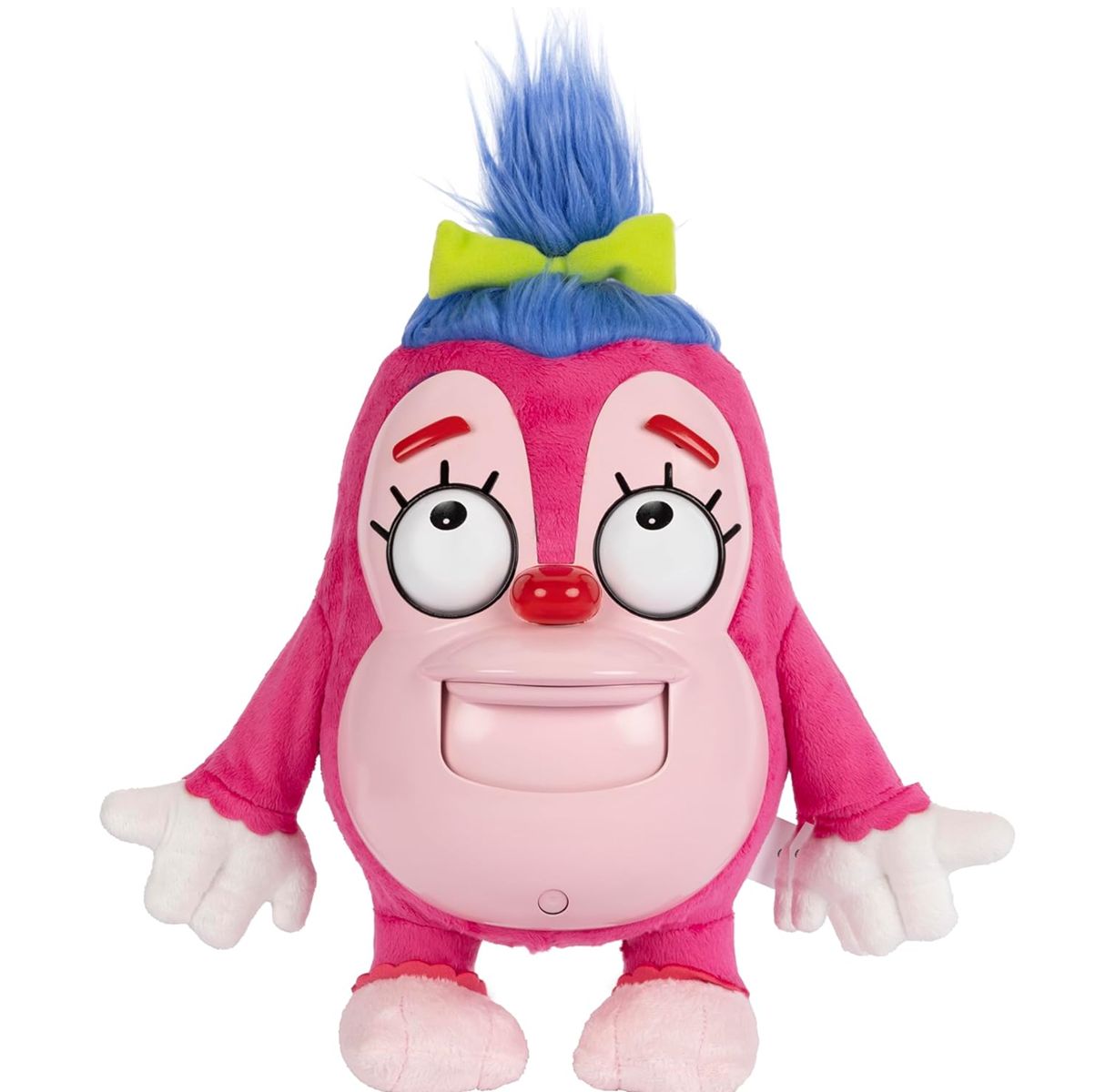 ザ・シンプソンズ トーキング 