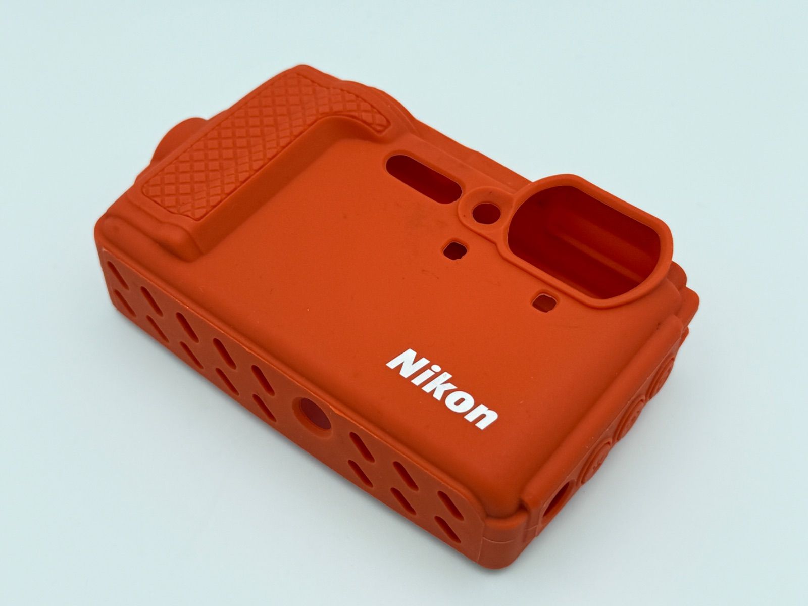 極上美品】Nikon COOLPIX W300 ブラック オマケ付 BK ニコン