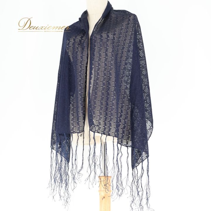 フラメンコ 衣装 まとめ売り セット スカーフ シージョ ガルガンティー