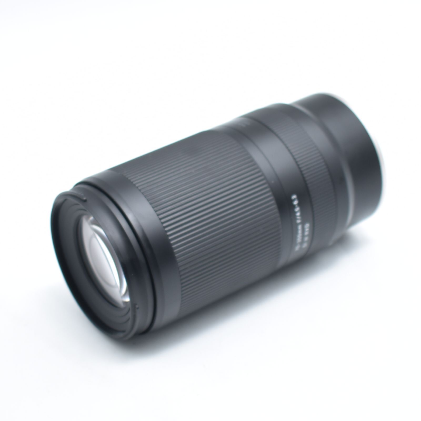 B 10380 タムロン TAMRON 70 300 mm F 4 5 6 3 Di III RXD A 047 ニコンZ