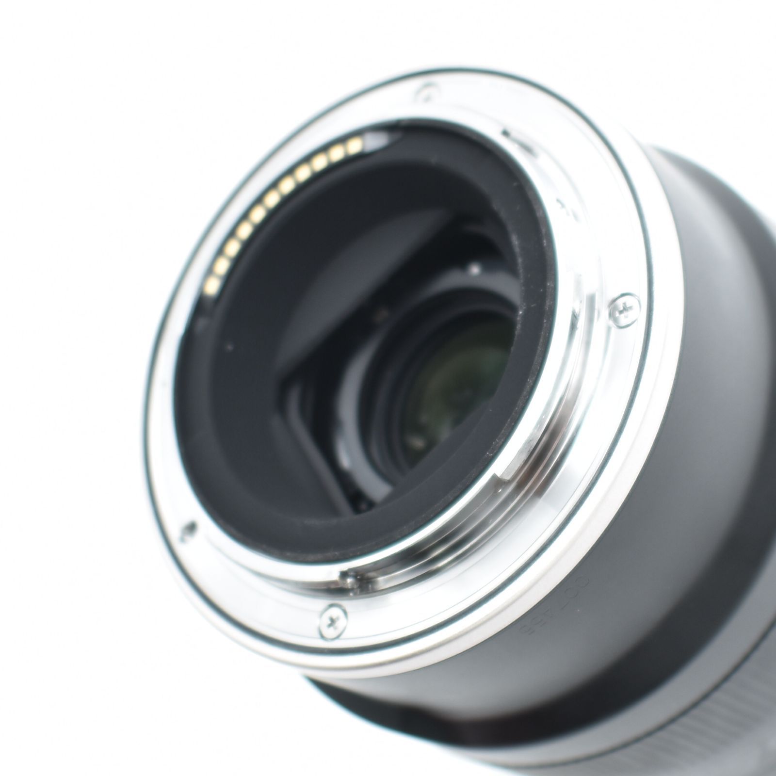  B 10380 タムロン TAMRON 70 300 mm F 4 5 6 3 Di III RXD A 047 ニコンZ レンズ(ズーム) カメラ