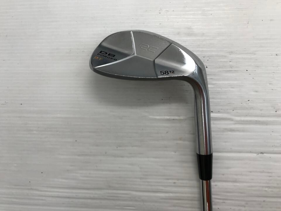 美品 希少 好古庵作『根来塗 香筒』共箱あり