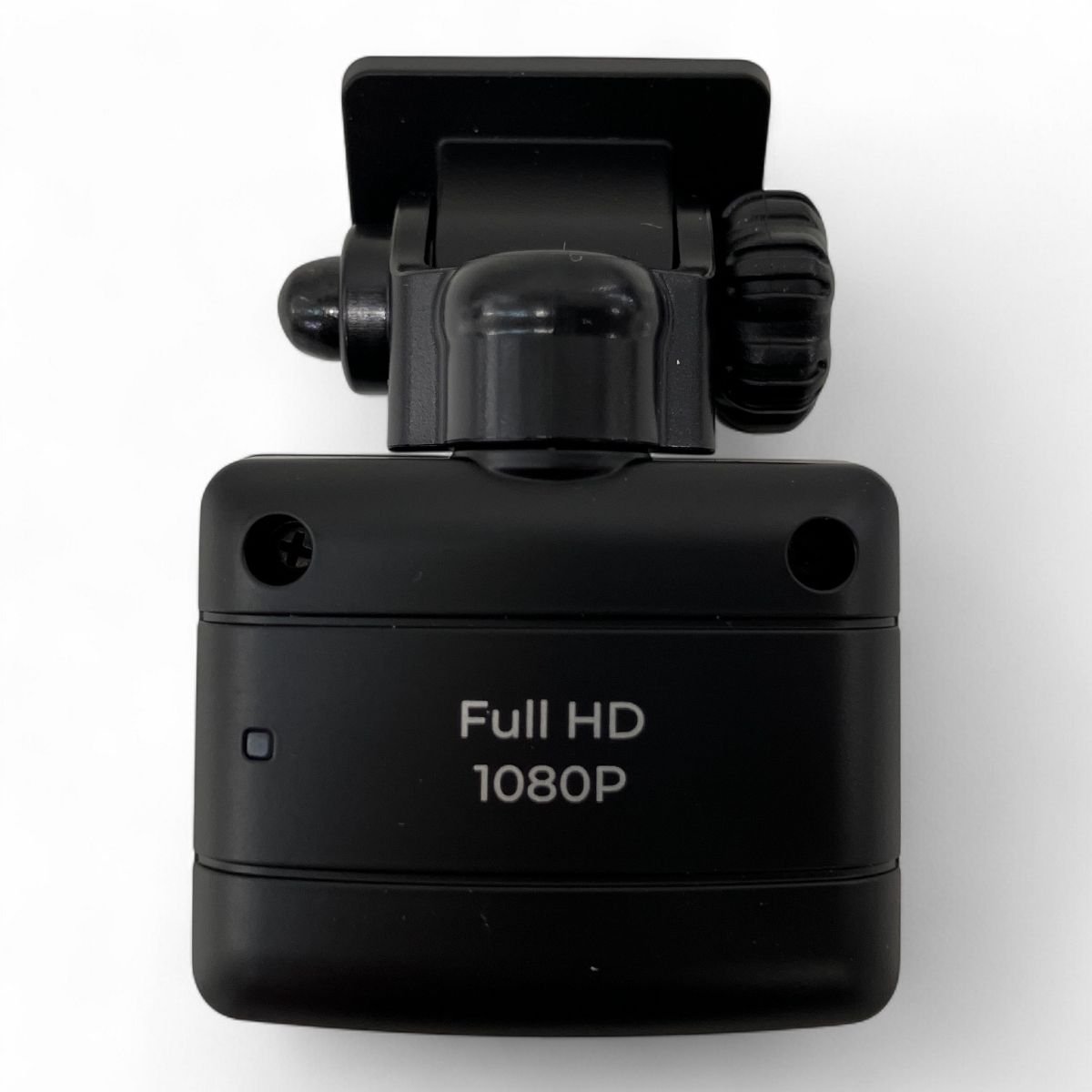 COMTEC ZDR048 ドライブレコーダー デジタルインナー ミラー機能搭載