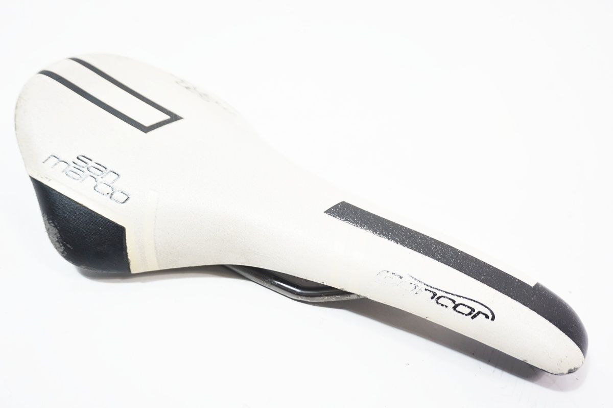 パレスホテル東京にて購入* Christian Tortu 【ディアボロ】