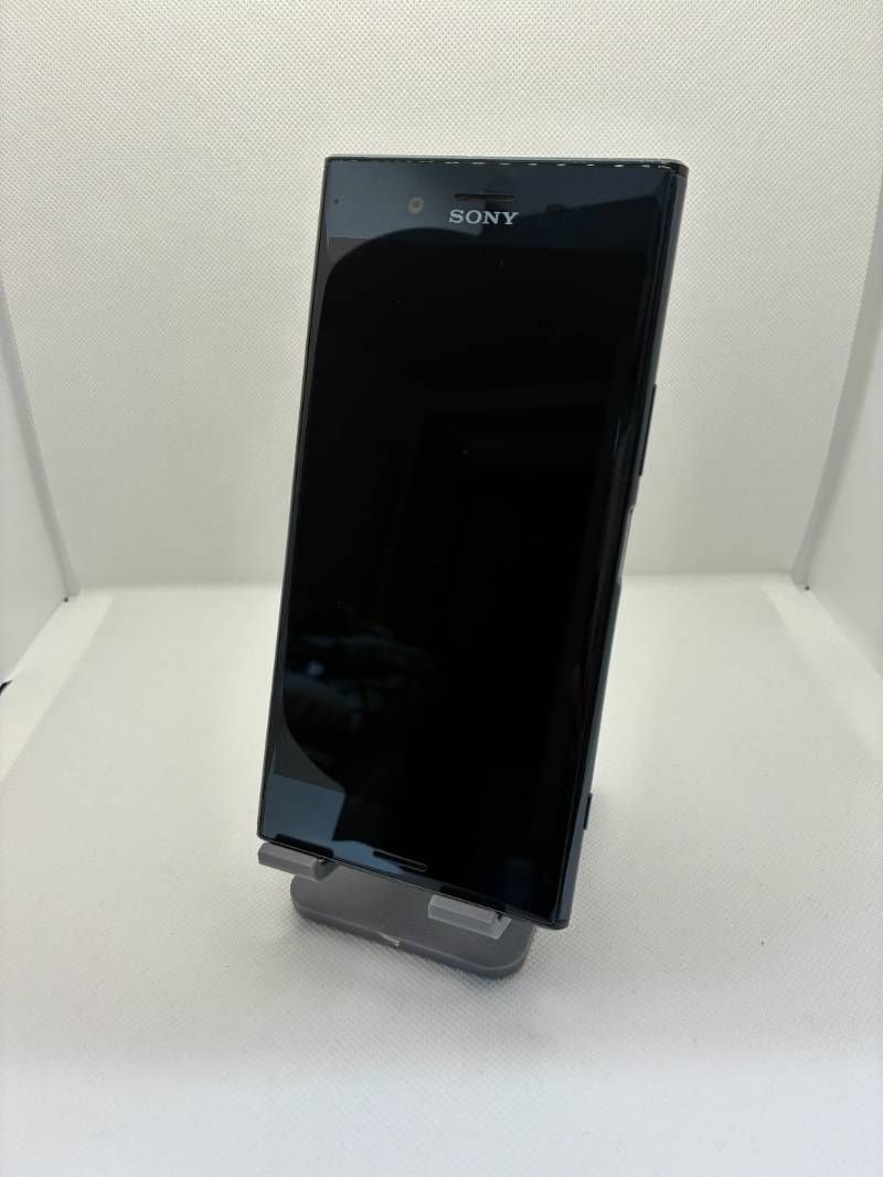 スマートフォン本体 ブラック スマートフォン本体 ブラック Amazon.co.jp: 京セラ 日本製 Dura Force