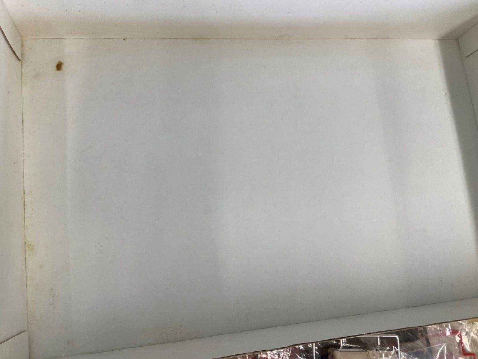 アオシマ 1/32 大型デコトラ 椎名急送 恵一丸Ⅲ - メルカリ