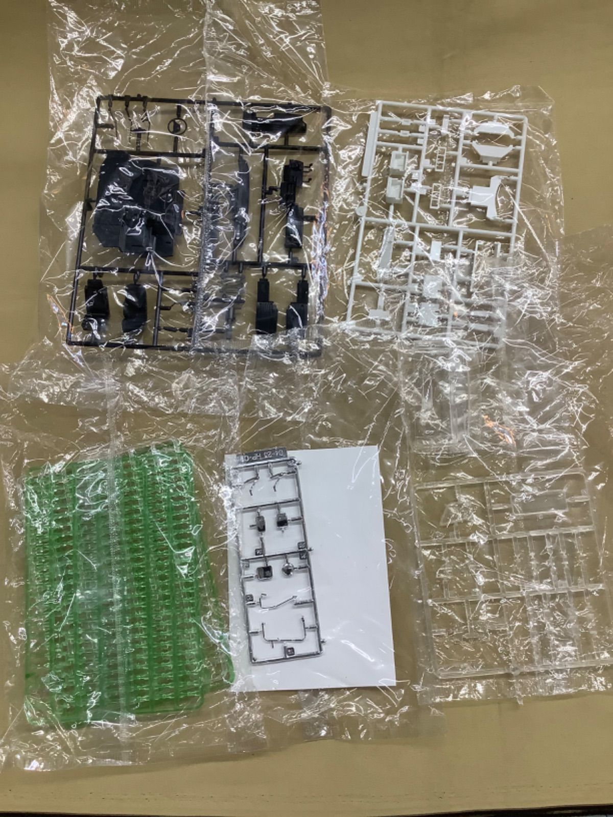 アオシマ 1/32 大型デコトラ 椎名急送 恵一丸Ⅲ - メルカリ