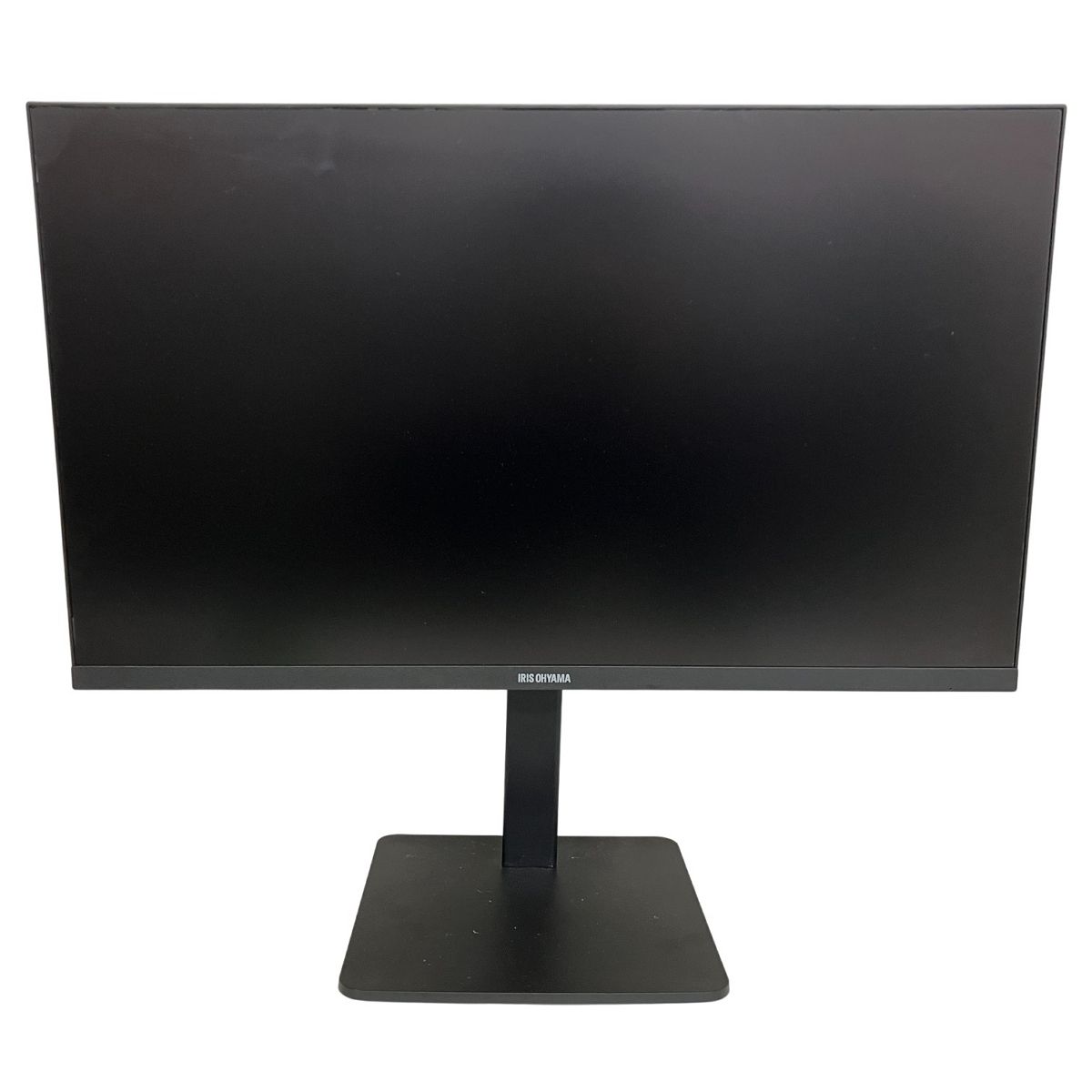 アイリスオーヤマ DT-HF 234 P 23.8型 液晶 ディスプレイ 製 モニター 家電