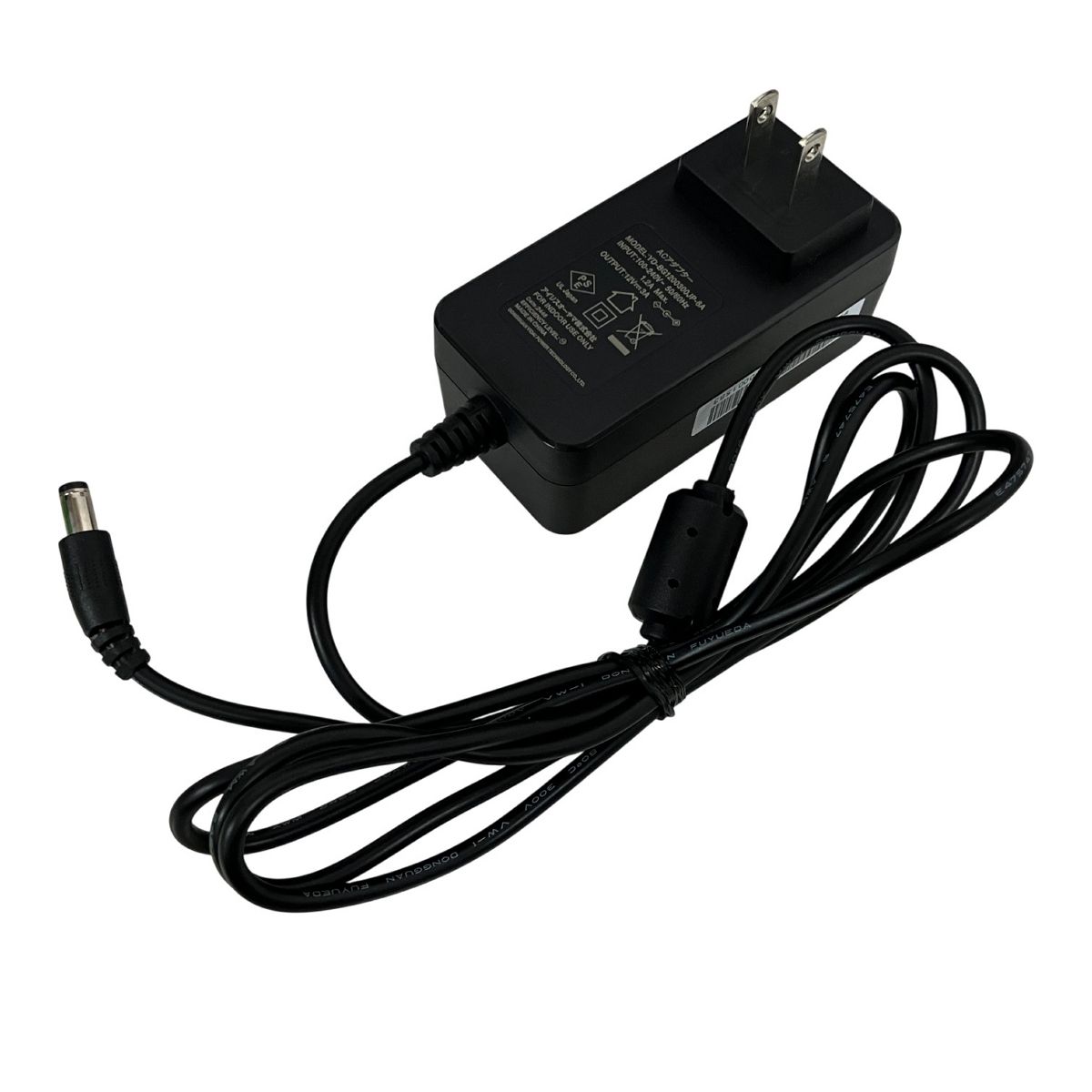 アイリスオーヤマ DT-HF 234 P 23.8型 液晶 ディスプレイ 製 モニター 家電