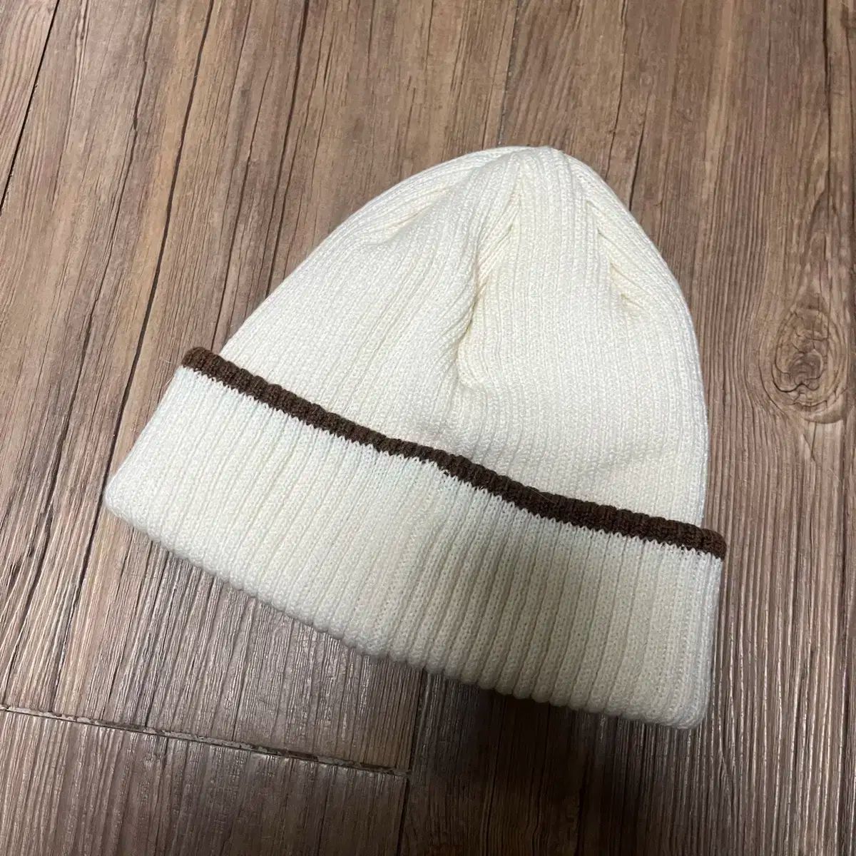 テケット teket ポストカード ビーニー アイボリー (新品) - メルカリ