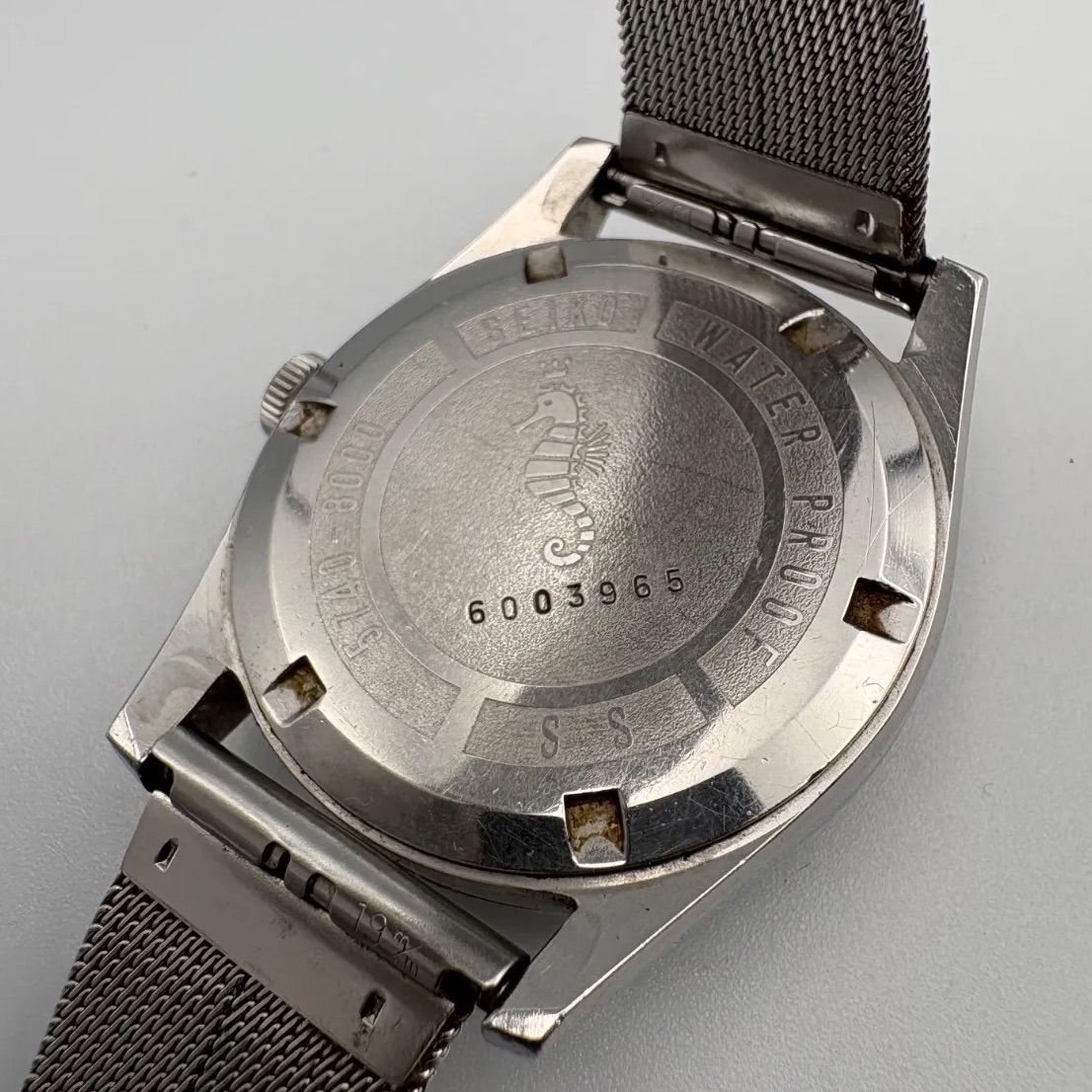 ロードマーベル