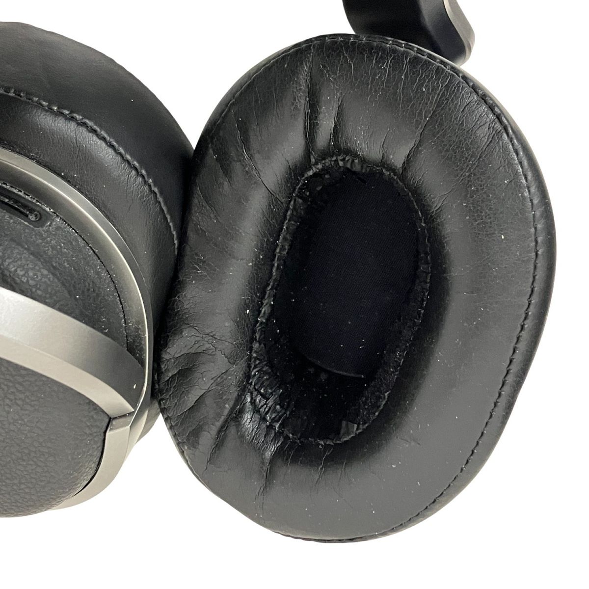 SONY DP-HW700 9.1ch MDR-HW700DS ワイヤレス デジタルサラウンド