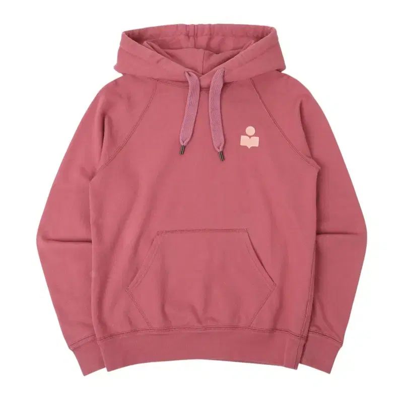 イザベルマラン マリブ スウェット フーディー