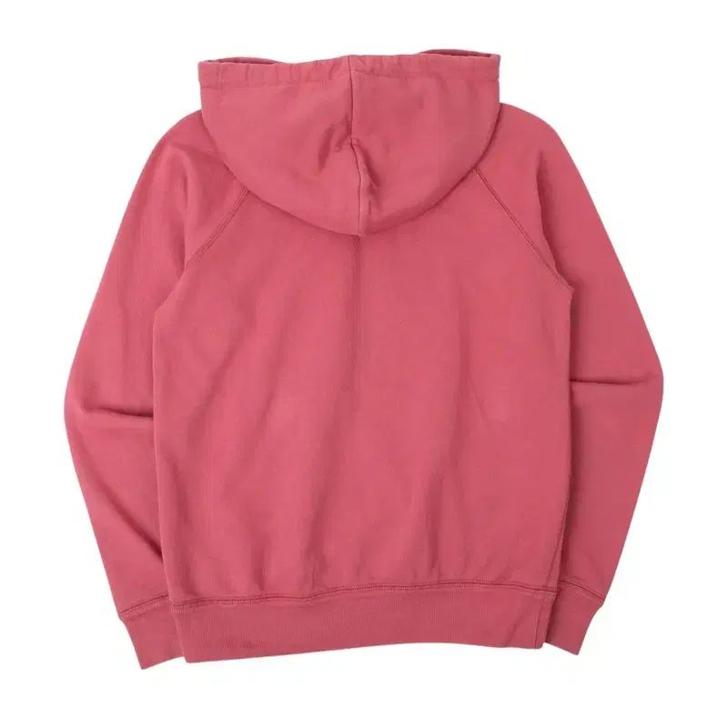 イザベルマラン マリブ スウェット フーディー