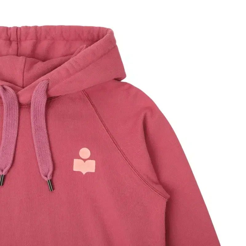 マリブ スウェット