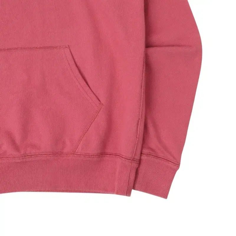  イザベルマラン マリブ スウェット フーディー パーカー トップス