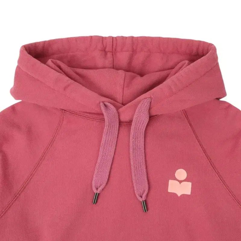 イザベルマラン マリブ